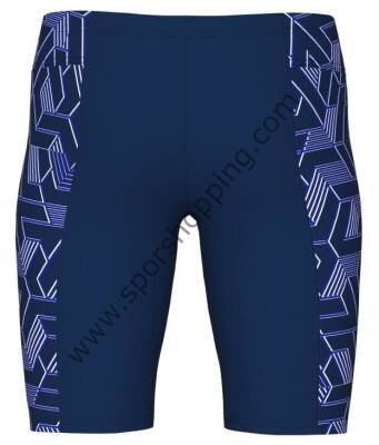 ARENA ESCAPE ERKEK ÇOCUK YÜZÜCÜ MAYOSU 008476700 - 3