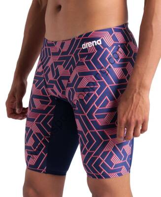 ARENA ESCAPE ERKEK YÜZÜCÜ MAYOSU 007756417