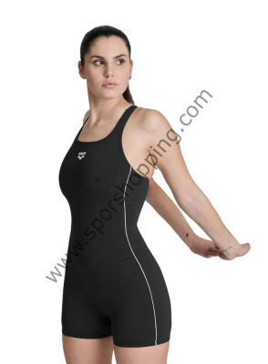 Arena Finding Kadın Yüzücü Mayosu 006474500