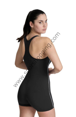 Arena Finding Kadın Yüzücü Mayosu 006474500 - 2