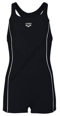 ARENA FINDING KIZ ÇOCUK YÜZÜCÜ MAYOSU 006475500