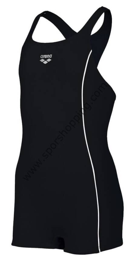 ARENA FINDING KIZ ÇOCUK YÜZÜCÜ MAYOSU 006475500 - 2