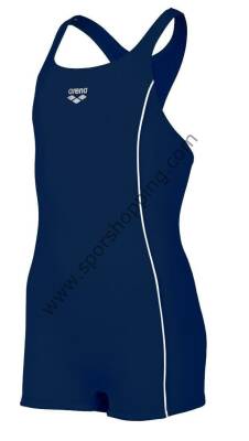 ARENA FINDING KIZ ÇOCUK YÜZÜCÜ MAYOSU 006475710 - 2