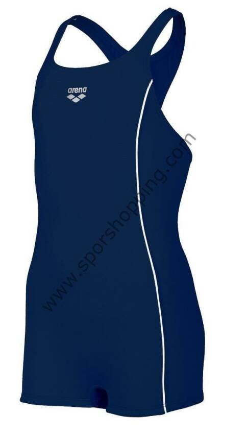 ARENA FINDING KIZ ÇOCUK YÜZÜCÜ MAYOSU 006475710 - 2