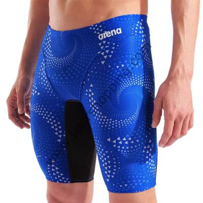 ARENA FIREFLOW SWIM ERKEK ANTRENMAN MAYOSU  010159200