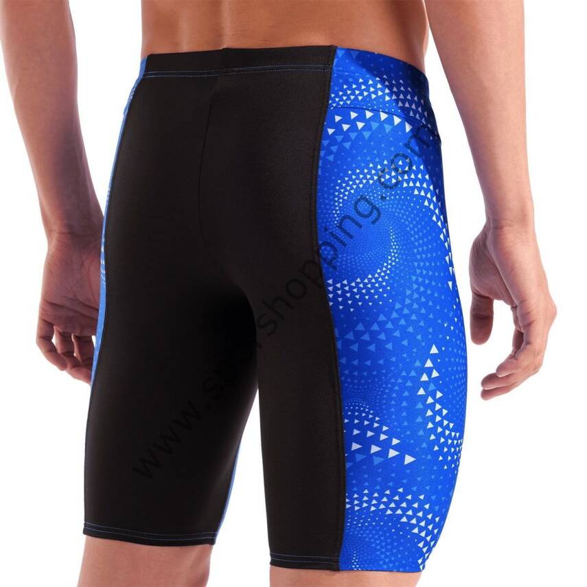 ARENA FIREFLOW SWIM ERKEK ANTRENMAN MAYOSU  010159200 - 2