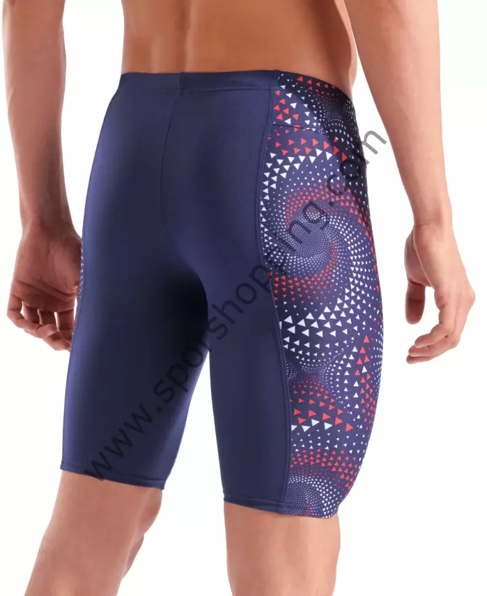 ARENA FIREFLOW SWIM ERKEK ANTRENMAN MAYOSU  010159417 - 2