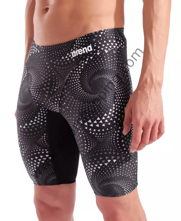 ARENA FIREFLOW SWIM ERKEK ANTRENMAN MAYOSU  010159500 - 1