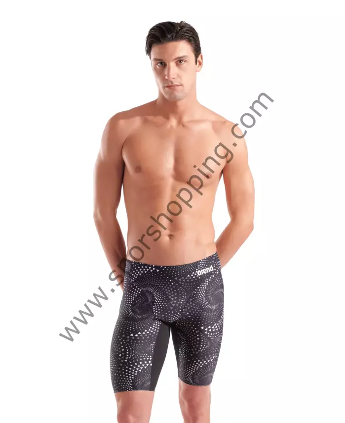 ARENA FIREFLOW SWIM ERKEK ANTRENMAN MAYOSU  010159500 - 2