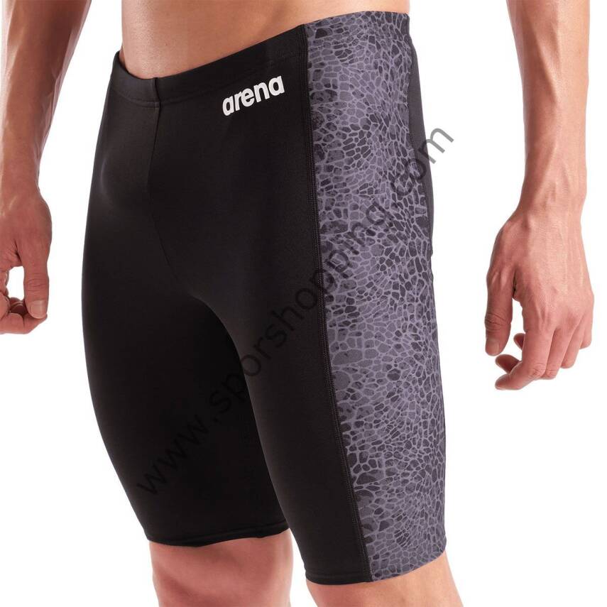 ARENA FIREFLOW SWIM ERKEK ANTRENMAN MAYOSU  010161500 - 1