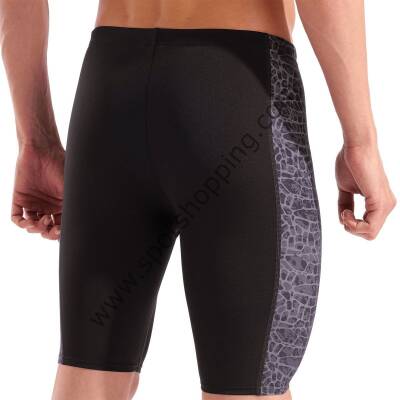 ARENA FIREFLOW SWIM ERKEK ANTRENMAN MAYOSU  010161500 - 2