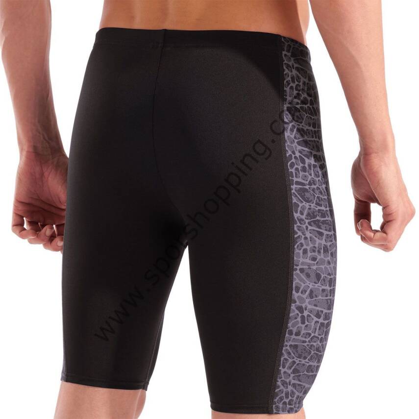 ARENA FIREFLOW SWIM ERKEK ANTRENMAN MAYOSU  010161500 - 2