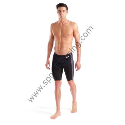 ARENA FIREFLOW SWIM ERKEK ANTRENMAN MAYOSU  010161500 - 4