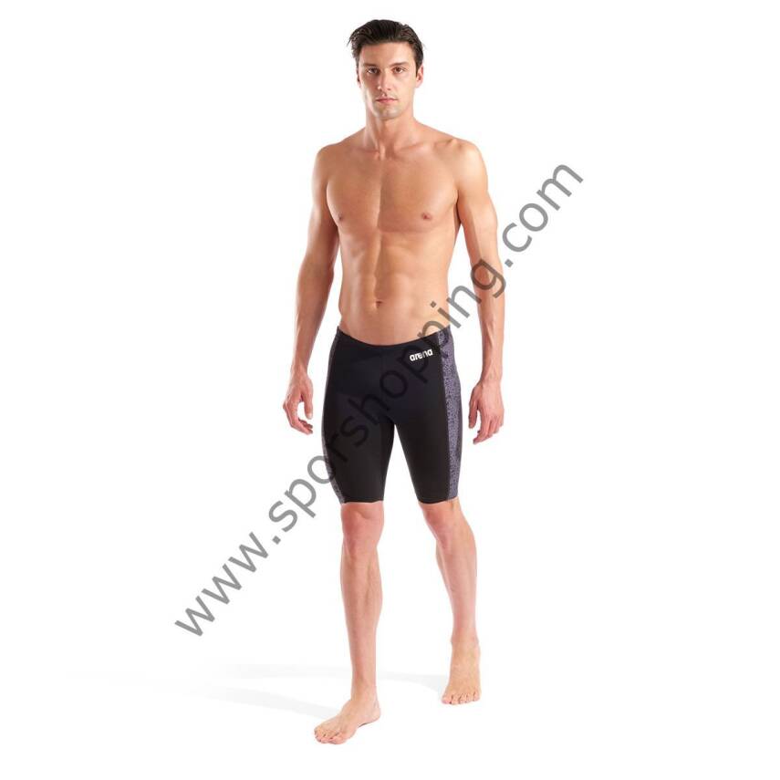 ARENA FIREFLOW SWIM ERKEK ANTRENMAN MAYOSU  010161500 - 4