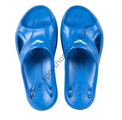 ARENA HYDROSOFT II ÇOCUK TERLİK 003839701