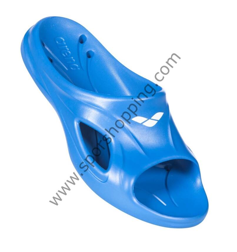 ARENA HYDROSOFT II ÇOCUK TERLİK 003839701 - 2