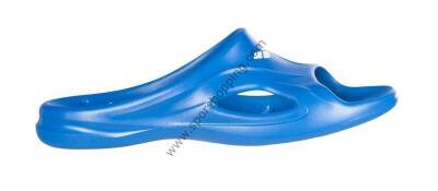 ARENA HYDROSOFT II ÇOCUK TERLİK 003839701 - 3