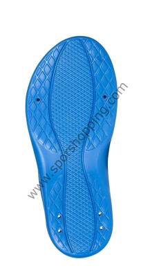 ARENA HYDROSOFT II ÇOCUK TERLİK 003839701 - 4