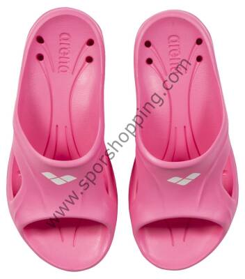 ARENA HYDROSOFT II ÇOCUK TERLİK 003839900