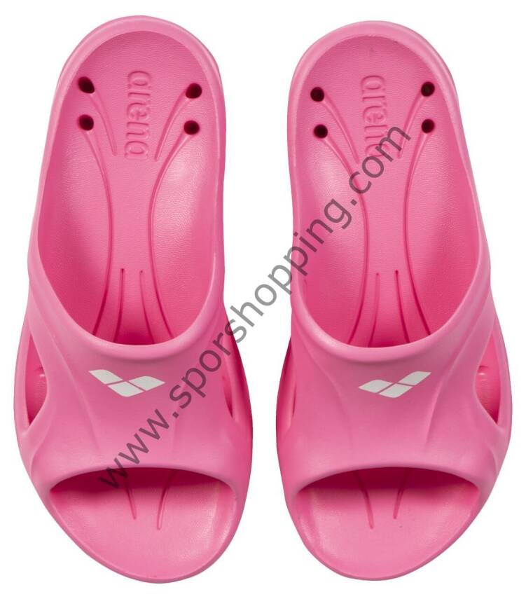 ARENA HYDROSOFT II ÇOCUK TERLİK 003839900 - 1