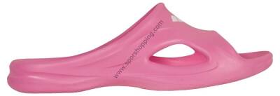 ARENA HYDROSOFT II ÇOCUK TERLİK 003839900 - 2