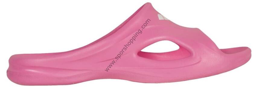 ARENA HYDROSOFT II ÇOCUK TERLİK 003839900 - 2