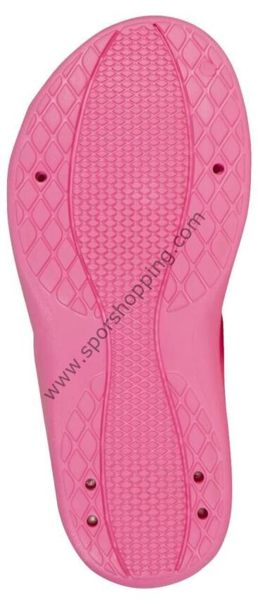 ARENA HYDROSOFT II ÇOCUK TERLİK 003839900 - 4