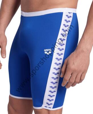 ARENA ICONS ERKEK YÜZÜCÜ MAYOSU 005127702