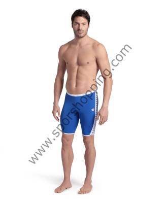 ARENA ICONS ERKEK YÜZÜCÜ MAYOSU 005127702 - 2