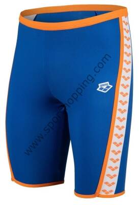 ARENA ICONS ERKEK YÜZÜCÜ MAYOSU 005127751