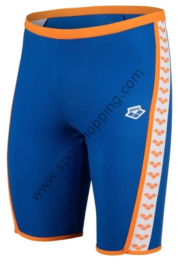 ARENA ICONS ERKEK YÜZÜCÜ MAYOSU 005127751 - 1