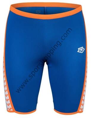 ARENA ICONS ERKEK YÜZÜCÜ MAYOSU 005127751 - 2