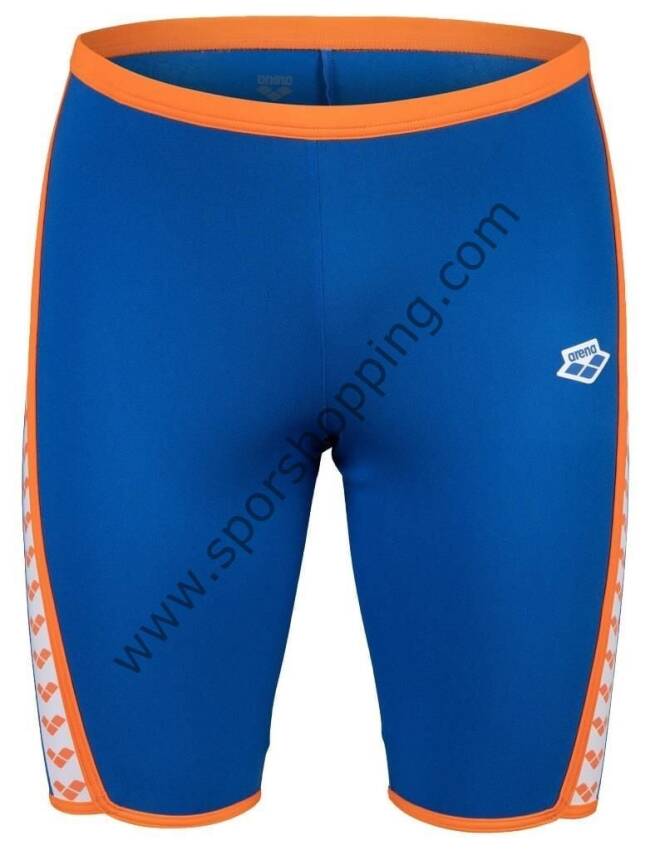 ARENA ICONS ERKEK YÜZÜCÜ MAYOSU 005127751 - 2