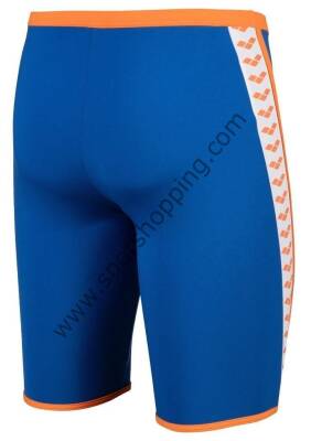 ARENA ICONS ERKEK YÜZÜCÜ MAYOSU 005127751 - 3