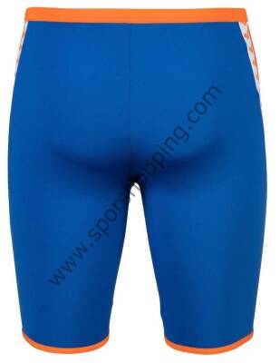 ARENA ICONS ERKEK YÜZÜCÜ MAYOSU 005127751 - 4