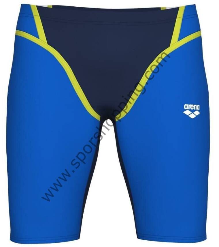 ARENA ICONS ERKEK YÜZÜCÜ MAYOSU 006675871 - 2