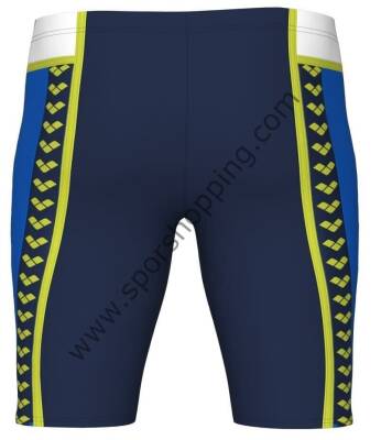 ARENA ICONS ERKEK YÜZÜCÜ MAYOSU 006675871 - 4