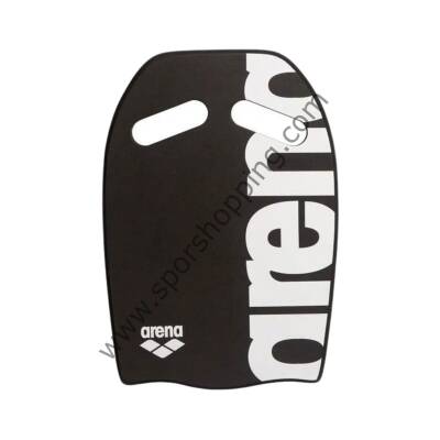Arena Kickboard – Kırmızı / Sarı (Unisex) - 1