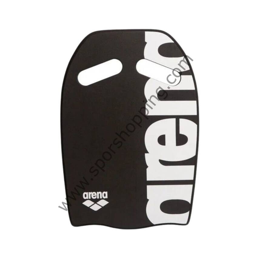 Arena Kickboard – Kırmızı / Sarı (Unisex) - 1