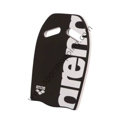 Arena Kickboard – Kırmızı / Sarı (Unisex) - 2