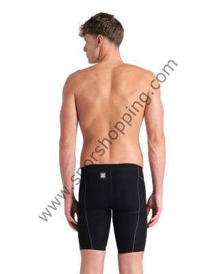 ARENA M POWERSKIN IMPULSO ERKEK YARIŞ MAYOSU 008607100 - 3