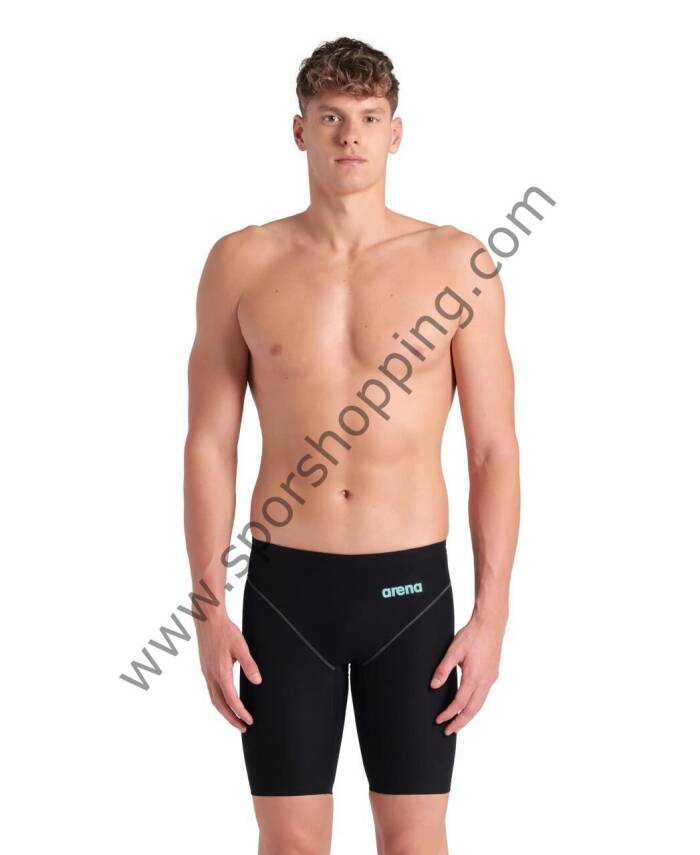 ARENA M POWERSKIN IMPULSO ERKEK YARIŞ MAYOSU 008607100 - 4