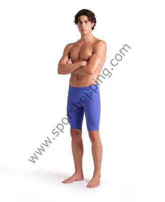 ARENA M POWERSKIN IMPULSO ERKEK YARIŞ MAYOSU 008607110 - 2