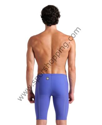 ARENA M POWERSKIN IMPULSO ERKEK YARIŞ MAYOSU 008607110 - 3