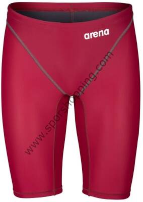 Arena M Powerskin ST Next Erkek Yarış Mayosu – 005875401