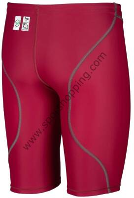 Arena M Powerskin ST Next Erkek Yarış Mayosu – 005875401 - 4