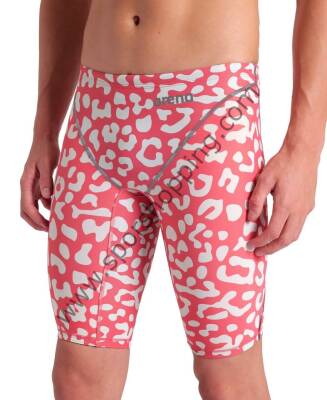 ARENA M POWERSKIN ST NEXT LIMITED EDITION ERKEK YARIŞ MAYOSU 006351878