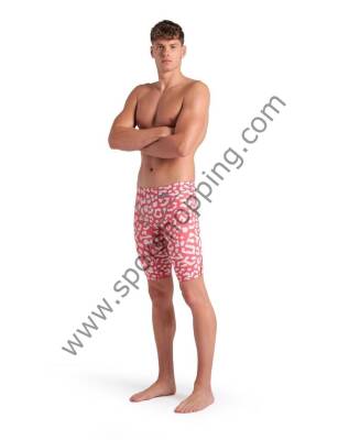 ARENA M POWERSKIN ST NEXT LIMITED EDITION ERKEK YARIŞ MAYOSU 006351878 - 2