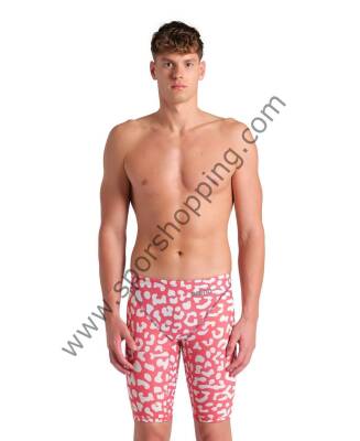 ARENA M POWERSKIN ST NEXT LIMITED EDITION ERKEK YARIŞ MAYOSU 006351878 - 4