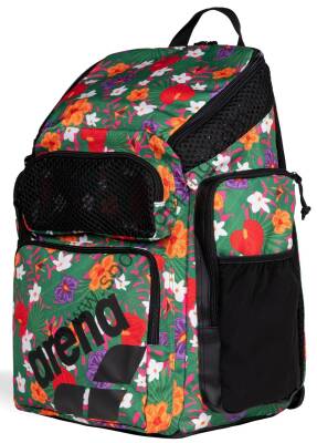 Arena One Go 45L Yüzücü Sırt Çantası 010232911 - 2